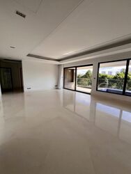 Parkview Eclat (D10), Condominium #514792871